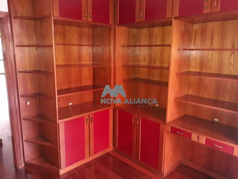 Conheça 20191206_105604 do imóvel - Cobertura à venda Rua Professor Hermes Lima,Recreio dos Bandeirantes, Rio de Janeiro - R$ 1.200.000 - NICO40121 - 9 20191206_105604 - Cobertura à venda Rua Professor Hermes Lima,Recreio dos Bandeirantes, Rio de Janeiro - R$ 1.200.000 - NICO40121 - 9