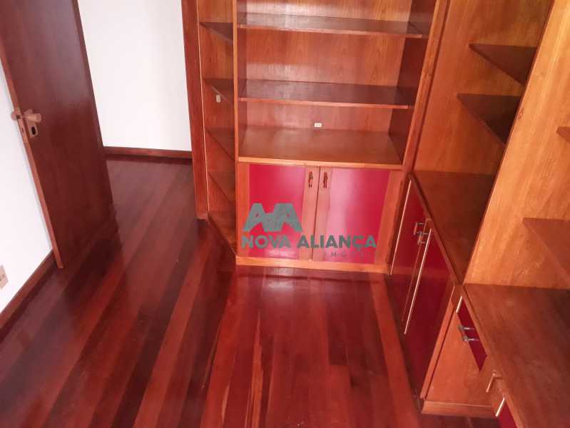Conheça 20191206_105619 do imóvel - Cobertura à venda Rua Professor Hermes Lima,Recreio dos Bandeirantes, Rio de Janeiro - R$ 1.200.000 - NICO40121 - 10 20191206_105619 - Cobertura à venda Rua Professor Hermes Lima,Recreio dos Bandeirantes, Rio de Janeiro - R$ 1.200.000 - NICO40121 - 10