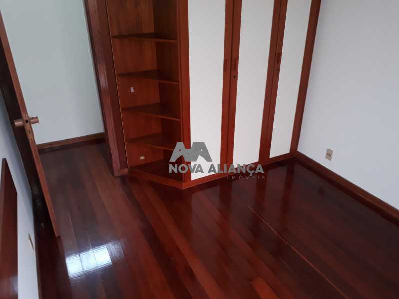 Conheça 20191206_105640 do imóvel - Cobertura à venda Rua Professor Hermes Lima,Recreio dos Bandeirantes, Rio de Janeiro - R$ 1.200.000 - NICO40121 - 11 20191206_105640 - Cobertura à venda Rua Professor Hermes Lima,Recreio dos Bandeirantes, Rio de Janeiro - R$ 1.200.000 - NICO40121 - 11