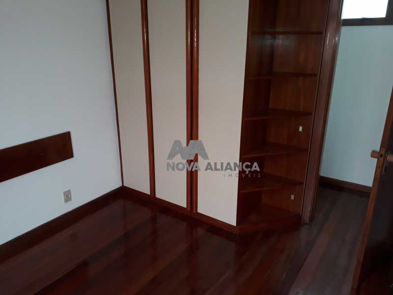 Conheça 20191206_105658 do imóvel - Cobertura à venda Rua Professor Hermes Lima,Recreio dos Bandeirantes, Rio de Janeiro - R$ 1.200.000 - NICO40121 - 12 20191206_105658 - Cobertura à venda Rua Professor Hermes Lima,Recreio dos Bandeirantes, Rio de Janeiro - R$ 1.200.000 - NICO40121 - 12
