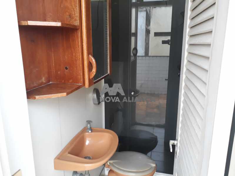 Conheça 20191206_105301 do imóvel - Cobertura à venda Rua Professor Hermes Lima,Recreio dos Bandeirantes, Rio de Janeiro - R$ 1.200.000 - NICO40121 - 18 20191206_105301 - Cobertura à venda Rua Professor Hermes Lima,Recreio dos Bandeirantes, Rio de Janeiro - R$ 1.200.000 - NICO40121 - 18