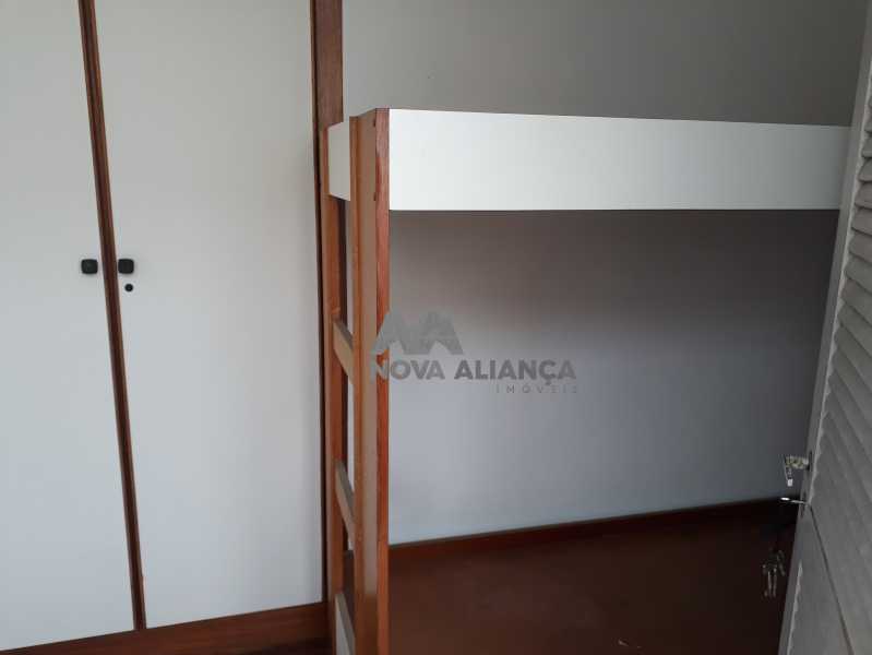 Conheça 20191206_105306 do imóvel - Cobertura à venda Rua Professor Hermes Lima,Recreio dos Bandeirantes, Rio de Janeiro - R$ 1.200.000 - NICO40121 - 19 20191206_105306 - Cobertura à venda Rua Professor Hermes Lima,Recreio dos Bandeirantes, Rio de Janeiro - R$ 1.200.000 - NICO40121 - 19