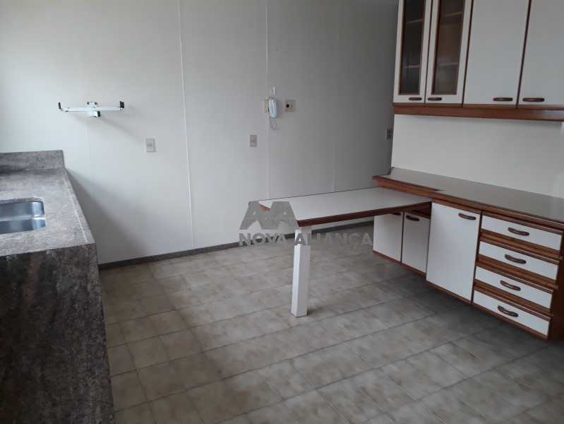Conheça 20191206_105321 do imóvel - Cobertura à venda Rua Professor Hermes Lima,Recreio dos Bandeirantes, Rio de Janeiro - R$ 1.200.000 - NICO40121 - 16 20191206_105321 - Cobertura à venda Rua Professor Hermes Lima,Recreio dos Bandeirantes, Rio de Janeiro - R$ 1.200.000 - NICO40121 - 16