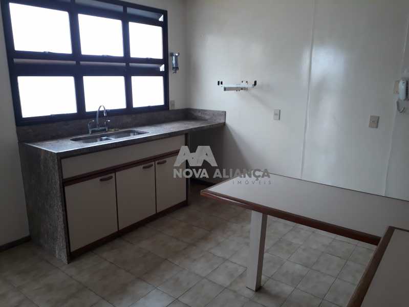 Conheça 20191206_105330 do imóvel - Cobertura à venda Rua Professor Hermes Lima,Recreio dos Bandeirantes, Rio de Janeiro - R$ 1.200.000 - NICO40121 - 17 20191206_105330 - Cobertura à venda Rua Professor Hermes Lima,Recreio dos Bandeirantes, Rio de Janeiro - R$ 1.200.000 - NICO40121 - 17