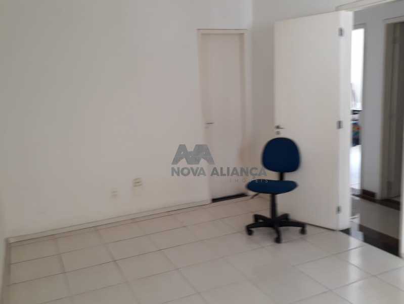 Conheça 1 do imóvel - Casa à venda Rua Padre Ildefonso Penalba,Méier, Rio de Janeiro - R$ 850.000 - NTCA70009 - 3 1 - Casa à venda Rua Padre Ildefonso Penalba,Méier, Rio de Janeiro - R$ 850.000 - NTCA70009 - 3