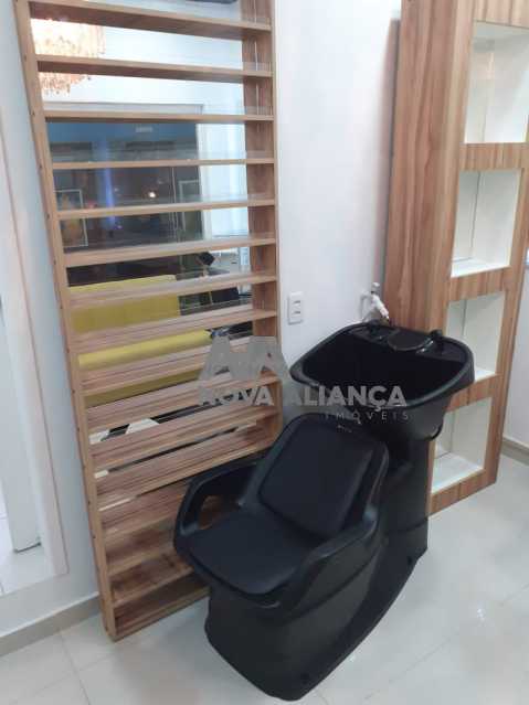 Conheça WhatsApp Image 2019-12-13 at 1 do imóvel - Apartamento para alugar Ipanema, Rio de Janeiro - R$ 2.500 - NBAP00518 - 3 WhatsApp Image 2019-12-13 at 1 - Apartamento para alugar Ipanema, Rio de Janeiro - R$ 2.500 - NBAP00518 - 3