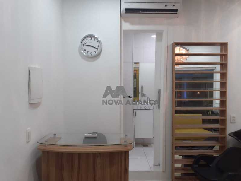 Conheça WhatsApp Image 2019-12-13 at 1 do imóvel - Apartamento para alugar Ipanema, Rio de Janeiro - R$ 2.500 - NBAP00518 - 4 WhatsApp Image 2019-12-13 at 1 - Apartamento para alugar Ipanema, Rio de Janeiro - R$ 2.500 - NBAP00518 - 4