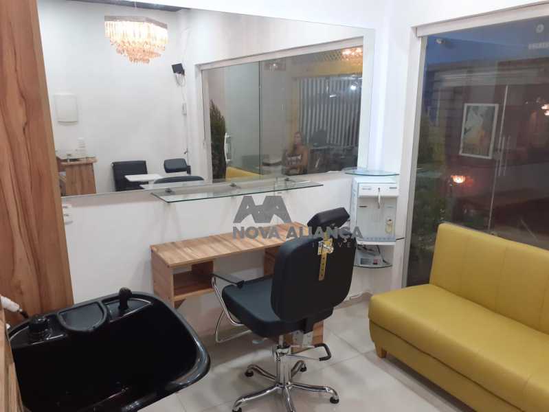 Conheça WhatsApp Image 2019-12-13 at 1 do imóvel - Apartamento para alugar Ipanema, Rio de Janeiro - R$ 2.500 - NBAP00518 - 5 WhatsApp Image 2019-12-13 at 1 - Apartamento para alugar Ipanema, Rio de Janeiro - R$ 2.500 - NBAP00518 - 5