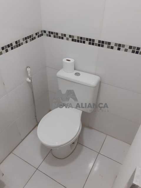 Conheça WhatsApp Image 2019-12-13 at 1 do imóvel - Apartamento para alugar Ipanema, Rio de Janeiro - R$ 2.500 - NBAP00518 - 7 WhatsApp Image 2019-12-13 at 1 - Apartamento para alugar Ipanema, Rio de Janeiro - R$ 2.500 - NBAP00518 - 7