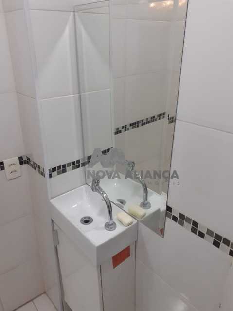 Conheça WhatsApp Image 2019-12-13 at 1 do imóvel - Apartamento para alugar Ipanema, Rio de Janeiro - R$ 2.500 - NBAP00518 - 8 WhatsApp Image 2019-12-13 at 1 - Apartamento para alugar Ipanema, Rio de Janeiro - R$ 2.500 - NBAP00518 - 8