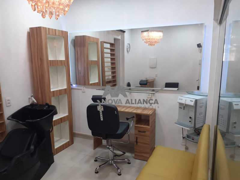 Conheça WhatsApp Image 2019-12-13 at 1 do imóvel - Apartamento para alugar Ipanema, Rio de Janeiro - R$ 2.500 - NBAP00518 - 9 WhatsApp Image 2019-12-13 at 1 - Apartamento para alugar Ipanema, Rio de Janeiro - R$ 2.500 - NBAP00518 - 9