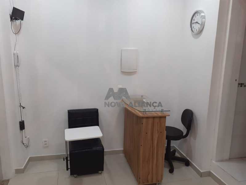Conheça WhatsApp Image 2019-12-13 at 1 do imóvel - Apartamento para alugar Ipanema, Rio de Janeiro - R$ 2.500 - NBAP00518 - 6 WhatsApp Image 2019-12-13 at 1 - Apartamento para alugar Ipanema, Rio de Janeiro - R$ 2.500 - NBAP00518 - 6