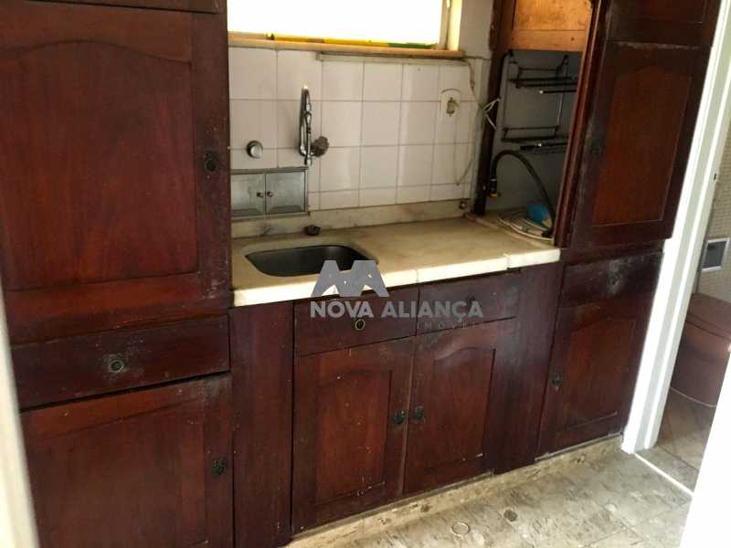 Conheça IMG_0281 do imóvel - Apartamento à venda Largo do Machado,Catete, Rio de Janeiro - R$ 540.000 - NCAP10898 - 12 IMG_0281 - Apartamento à venda Largo do Machado,Catete, Rio de Janeiro - R$ 540.000 - NCAP10898 - 12