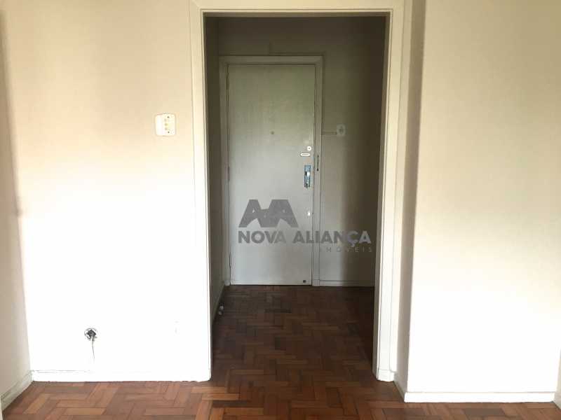 Conheça IMG_1151 do imóvel - Apartamento à venda Largo do Machado,Catete, Rio de Janeiro - R$ 540.000 - NCAP10898 - 3 IMG_1151 - Apartamento à venda Largo do Machado,Catete, Rio de Janeiro - R$ 540.000 - NCAP10898 - 3