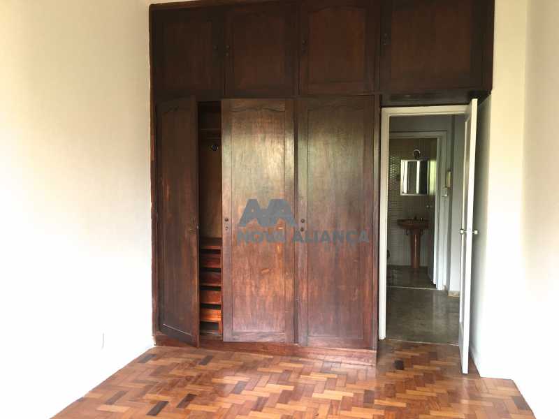 Conheça IMG_1757 do imóvel - Apartamento à venda Largo do Machado,Catete, Rio de Janeiro - R$ 540.000 - NCAP10898 - 11 IMG_1757 - Apartamento à venda Largo do Machado,Catete, Rio de Janeiro - R$ 540.000 - NCAP10898 - 11