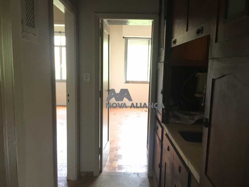 IMG_3366 - Apartamento à venda Largo do Machado,Catete, Rio de Janeiro - R$ 540.000 - NCAP10898 - 6