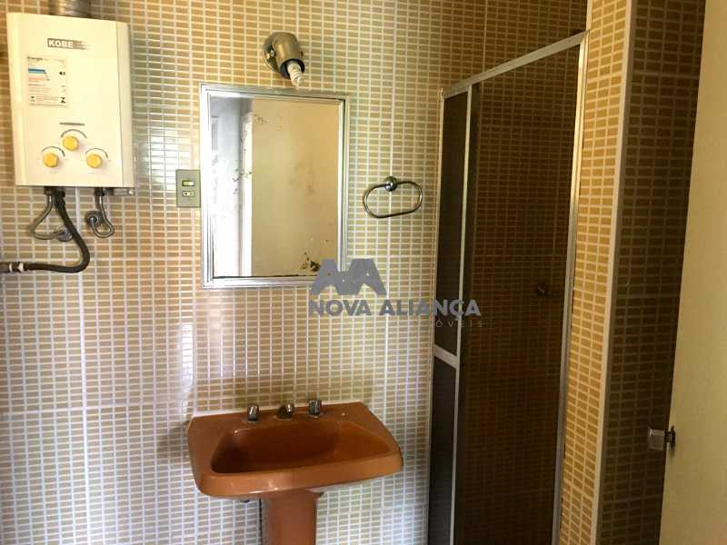 Conheça IMG_4457 do imóvel - Apartamento à venda Largo do Machado,Catete, Rio de Janeiro - R$ 540.000 - NCAP10898 - 13 IMG_4457 - Apartamento à venda Largo do Machado,Catete, Rio de Janeiro - R$ 540.000 - NCAP10898 - 13