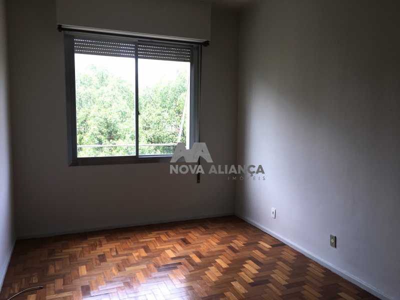 Conheça IMG_5416 do imóvel - Apartamento à venda Largo do Machado,Catete, Rio de Janeiro - R$ 540.000 - NCAP10898 - 8 IMG_5416 - Apartamento à venda Largo do Machado,Catete, Rio de Janeiro - R$ 540.000 - NCAP10898 - 8