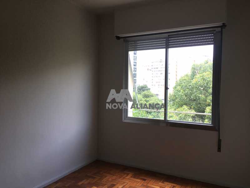 Conheça IMG_6213 do imóvel - Apartamento à venda Largo do Machado,Catete, Rio de Janeiro - R$ 540.000 - NCAP10898 - 10 IMG_6213 - Apartamento à venda Largo do Machado,Catete, Rio de Janeiro - R$ 540.000 - NCAP10898 - 10