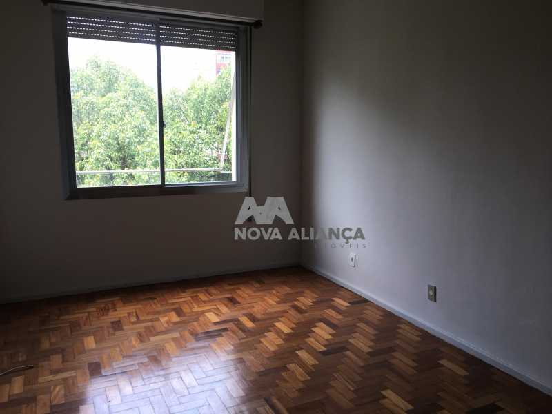 Conheça IMG_6711 do imóvel - Apartamento à venda Largo do Machado,Catete, Rio de Janeiro - R$ 540.000 - NCAP10898 - 9 IMG_6711 - Apartamento à venda Largo do Machado,Catete, Rio de Janeiro - R$ 540.000 - NCAP10898 - 9