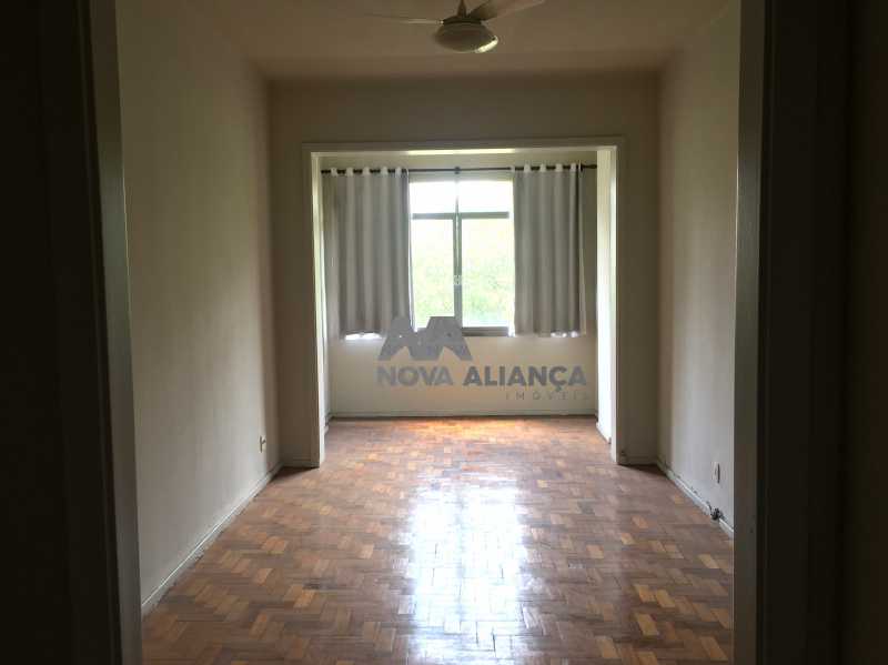 Conheça IMG_8122 do imóvel - Apartamento à venda Largo do Machado,Catete, Rio de Janeiro - R$ 540.000 - NCAP10898 - 1 IMG_8122 - Apartamento à venda Largo do Machado,Catete, Rio de Janeiro - R$ 540.000 - NCAP10898 - 1