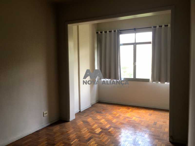 Conheça IMG_8812 do imóvel - Apartamento à venda Largo do Machado,Catete, Rio de Janeiro - R$ 540.000 - NCAP10898 - 7 IMG_8812 - Apartamento à venda Largo do Machado,Catete, Rio de Janeiro - R$ 540.000 - NCAP10898 - 7