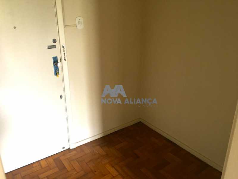Conheça IMG_9149 do imóvel - Apartamento à venda Largo do Machado,Catete, Rio de Janeiro - R$ 540.000 - NCAP10898 - 5 IMG_9149 - Apartamento à venda Largo do Machado,Catete, Rio de Janeiro - R$ 540.000 - NCAP10898 - 5
