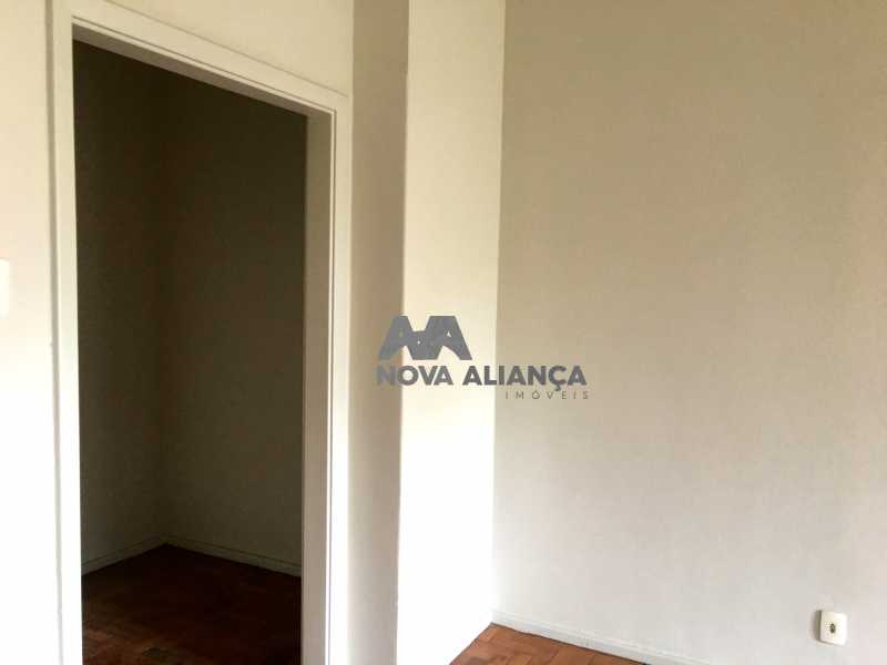 Conheça IMG_9630 do imóvel - Apartamento à venda Largo do Machado,Catete, Rio de Janeiro - R$ 540.000 - NCAP10898 - 4 IMG_9630 - Apartamento à venda Largo do Machado,Catete, Rio de Janeiro - R$ 540.000 - NCAP10898 - 4