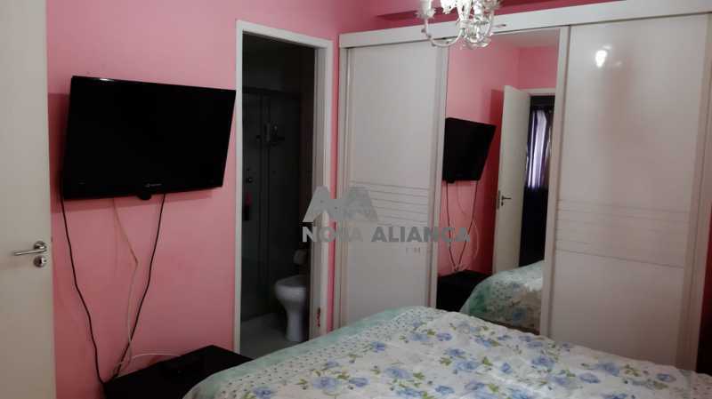 Conheça 1 do imóvel - Apartamento à venda Rua Doutor Luiz Palmier,Barreto, Niterói - R$ 350.000 - NTAP31277 - 1 1 - Apartamento à venda Rua Doutor Luiz Palmier,Barreto, Niterói - R$ 350.000 - NTAP31277 - 1