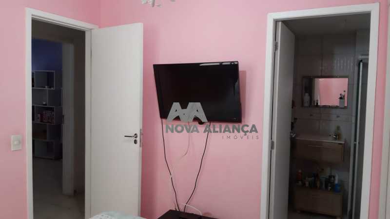 Conheça 2 do imóvel - Apartamento à venda Rua Doutor Luiz Palmier,Barreto, Niterói - R$ 350.000 - NTAP31277 - 3 2 - Apartamento à venda Rua Doutor Luiz Palmier,Barreto, Niterói - R$ 350.000 - NTAP31277 - 3