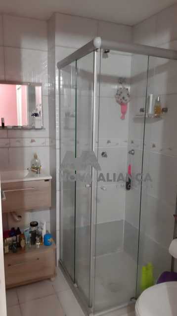 Conheça 4 do imóvel - Apartamento à venda Rua Doutor Luiz Palmier,Barreto, Niterói - R$ 350.000 - NTAP31277 - 5 4 - Apartamento à venda Rua Doutor Luiz Palmier,Barreto, Niterói - R$ 350.000 - NTAP31277 - 5