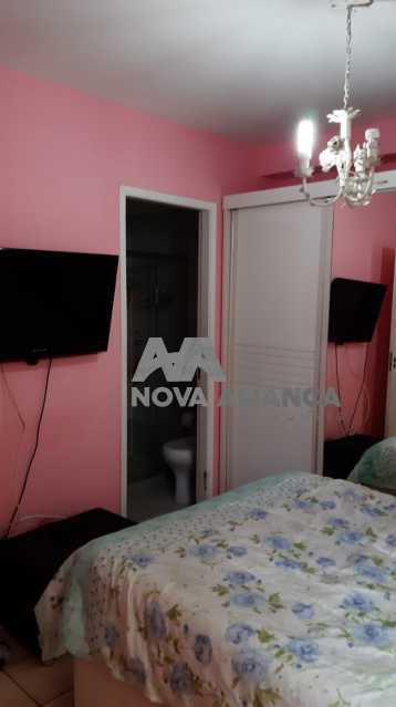 Conheça 5 do imóvel - Apartamento à venda Rua Doutor Luiz Palmier,Barreto, Niterói - R$ 350.000 - NTAP31277 - 6 5 - Apartamento à venda Rua Doutor Luiz Palmier,Barreto, Niterói - R$ 350.000 - NTAP31277 - 6