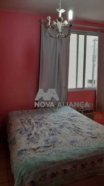Conheça 6 do imóvel - Apartamento à venda Rua Doutor Luiz Palmier,Barreto, Niterói - R$ 350.000 - NTAP31277 - 7 6 - Apartamento à venda Rua Doutor Luiz Palmier,Barreto, Niterói - R$ 350.000 - NTAP31277 - 7