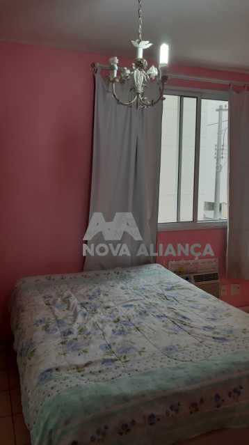 Conheça 7 do imóvel - Apartamento à venda Rua Doutor Luiz Palmier,Barreto, Niterói - R$ 350.000 - NTAP31277 - 8 7 - Apartamento à venda Rua Doutor Luiz Palmier,Barreto, Niterói - R$ 350.000 - NTAP31277 - 8