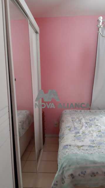 Conheça 8 do imóvel - Apartamento à venda Rua Doutor Luiz Palmier,Barreto, Niterói - R$ 350.000 - NTAP31277 - 9 8 - Apartamento à venda Rua Doutor Luiz Palmier,Barreto, Niterói - R$ 350.000 - NTAP31277 - 9