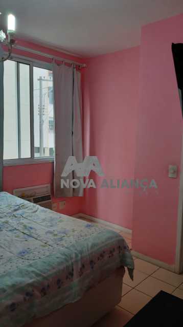 Conheça 9 do imóvel - Apartamento à venda Rua Doutor Luiz Palmier,Barreto, Niterói - R$ 350.000 - NTAP31277 - 10 9 - Apartamento à venda Rua Doutor Luiz Palmier,Barreto, Niterói - R$ 350.000 - NTAP31277 - 10