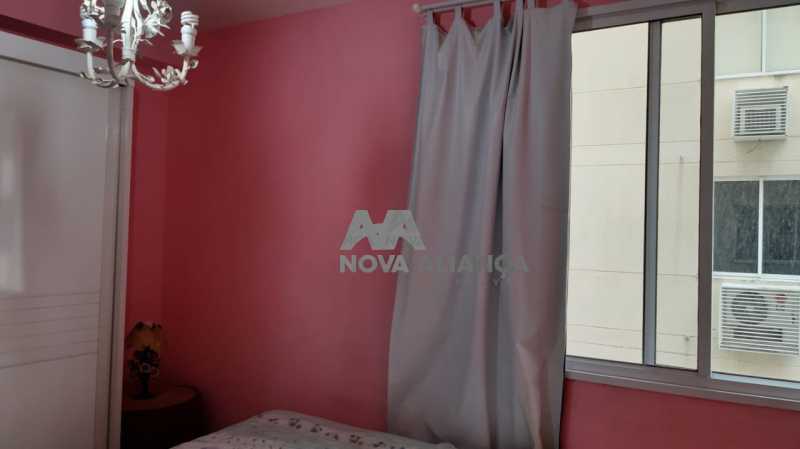 Conheça 11 do imóvel - Apartamento à venda Rua Doutor Luiz Palmier,Barreto, Niterói - R$ 350.000 - NTAP31277 - 12 11 - Apartamento à venda Rua Doutor Luiz Palmier,Barreto, Niterói - R$ 350.000 - NTAP31277 - 12