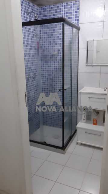 Conheça 12 do imóvel - Apartamento à venda Rua Doutor Luiz Palmier,Barreto, Niterói - R$ 350.000 - NTAP31277 - 13 12 - Apartamento à venda Rua Doutor Luiz Palmier,Barreto, Niterói - R$ 350.000 - NTAP31277 - 13