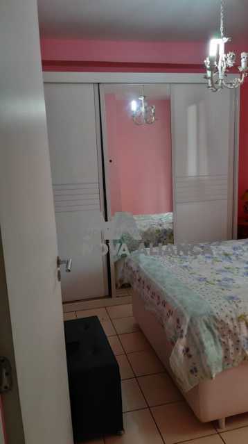 Conheça 14 do imóvel - Apartamento à venda Rua Doutor Luiz Palmier,Barreto, Niterói - R$ 350.000 - NTAP31277 - 15 14 - Apartamento à venda Rua Doutor Luiz Palmier,Barreto, Niterói - R$ 350.000 - NTAP31277 - 15