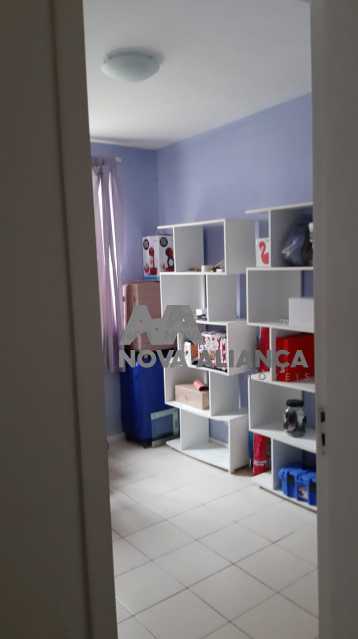 Conheça 16 do imóvel - Apartamento à venda Rua Doutor Luiz Palmier,Barreto, Niterói - R$ 350.000 - NTAP31277 - 17 16 - Apartamento à venda Rua Doutor Luiz Palmier,Barreto, Niterói - R$ 350.000 - NTAP31277 - 17