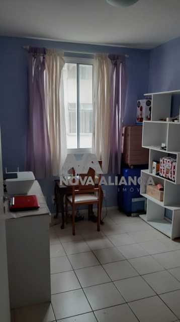 Conheça 17 do imóvel - Apartamento à venda Rua Doutor Luiz Palmier,Barreto, Niterói - R$ 350.000 - NTAP31277 - 18 17 - Apartamento à venda Rua Doutor Luiz Palmier,Barreto, Niterói - R$ 350.000 - NTAP31277 - 18