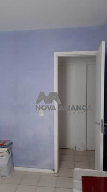 Conheça 18 do imóvel - Apartamento à venda Rua Doutor Luiz Palmier,Barreto, Niterói - R$ 350.000 - NTAP31277 - 19 18 - Apartamento à venda Rua Doutor Luiz Palmier,Barreto, Niterói - R$ 350.000 - NTAP31277 - 19
