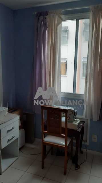 Conheça 19 do imóvel - Apartamento à venda Rua Doutor Luiz Palmier,Barreto, Niterói - R$ 350.000 - NTAP31277 - 20 19 - Apartamento à venda Rua Doutor Luiz Palmier,Barreto, Niterói - R$ 350.000 - NTAP31277 - 20