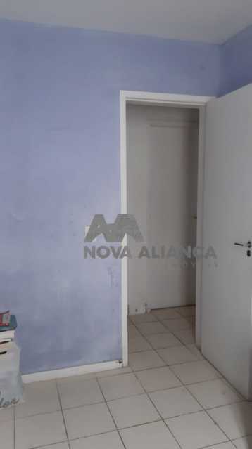 Conheça 20 do imóvel - Apartamento à venda Rua Doutor Luiz Palmier,Barreto, Niterói - R$ 350.000 - NTAP31277 - 21 20 - Apartamento à venda Rua Doutor Luiz Palmier,Barreto, Niterói - R$ 350.000 - NTAP31277 - 21