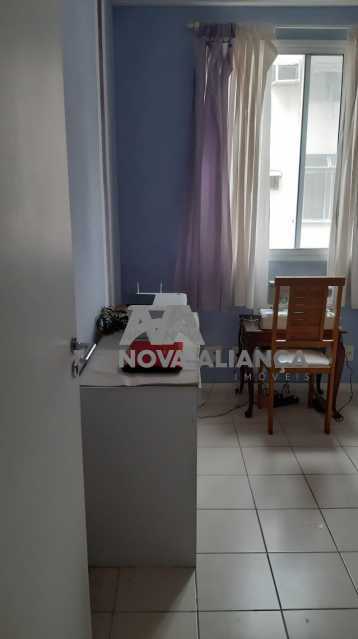 Conheça 21 do imóvel - Apartamento à venda Rua Doutor Luiz Palmier,Barreto, Niterói - R$ 350.000 - NTAP31277 - 22 21 - Apartamento à venda Rua Doutor Luiz Palmier,Barreto, Niterói - R$ 350.000 - NTAP31277 - 22