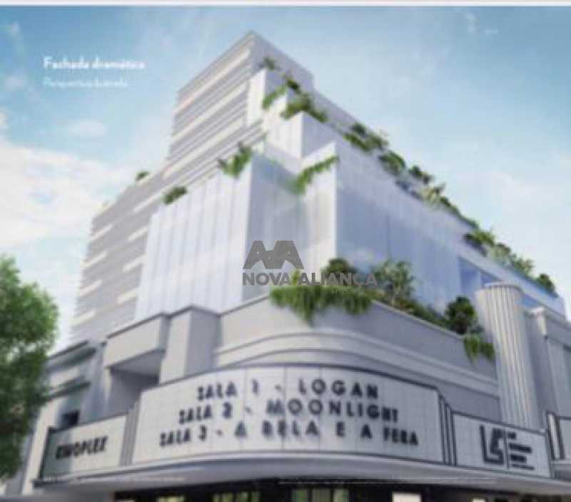 Conheça WhatsApp Image 2020-01-13 at 1 do imóvel - Sala Comercial 50m² à venda Avenida Ataulfo de Paiva,Leblon, Rio de Janeiro - R$ 1.925.460 - NISL00162 - 1 WhatsApp Image 2020-01-13 at 1 - Sala Comercial 50m² à venda Avenida Ataulfo de Paiva,Leblon, Rio de Janeiro - R$ 1.925.460 - NISL00162 - 1