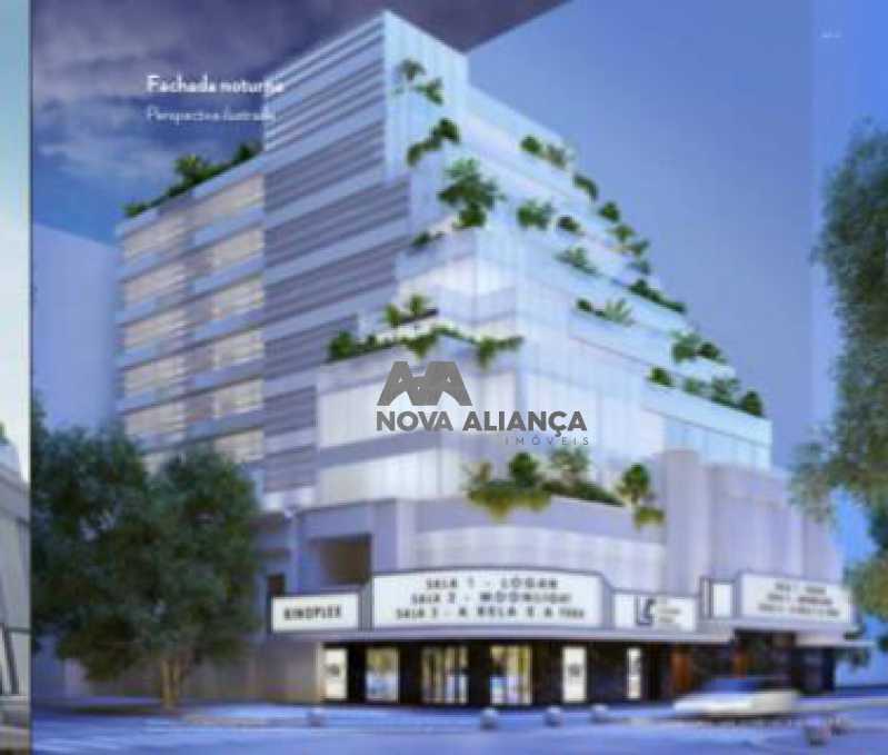 Conheça WhatsApp Image 2020-01-13 at 1 do imóvel - Sala Comercial 50m² à venda Avenida Ataulfo de Paiva,Leblon, Rio de Janeiro - R$ 1.925.460 - NISL00162 - 3 WhatsApp Image 2020-01-13 at 1 - Sala Comercial 50m² à venda Avenida Ataulfo de Paiva,Leblon, Rio de Janeiro - R$ 1.925.460 - NISL00162 - 3