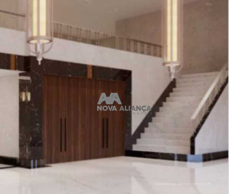 Conheça WhatsApp Image 2020-01-13 at 1 do imóvel - Sala Comercial 50m² à venda Avenida Ataulfo de Paiva,Leblon, Rio de Janeiro - R$ 1.925.460 - NISL00162 - 5 WhatsApp Image 2020-01-13 at 1 - Sala Comercial 50m² à venda Avenida Ataulfo de Paiva,Leblon, Rio de Janeiro - R$ 1.925.460 - NISL00162 - 5