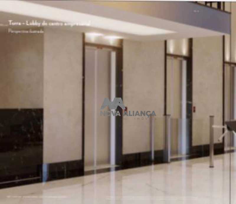 Conheça WhatsApp Image 2020-01-13 at 1 do imóvel - Sala Comercial 50m² à venda Avenida Ataulfo de Paiva,Leblon, Rio de Janeiro - R$ 1.925.460 - NISL00162 - 6 WhatsApp Image 2020-01-13 at 1 - Sala Comercial 50m² à venda Avenida Ataulfo de Paiva,Leblon, Rio de Janeiro - R$ 1.925.460 - NISL00162 - 6