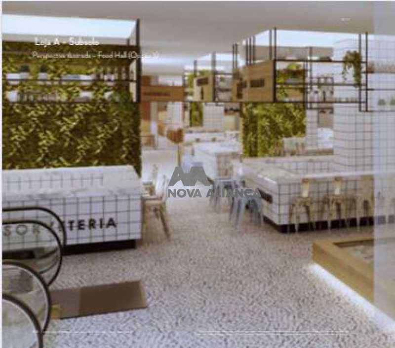Conheça WhatsApp Image 2020-01-13 at 1 do imóvel - Sala Comercial 50m² à venda Avenida Ataulfo de Paiva,Leblon, Rio de Janeiro - R$ 1.925.460 - NISL00162 - 7 WhatsApp Image 2020-01-13 at 1 - Sala Comercial 50m² à venda Avenida Ataulfo de Paiva,Leblon, Rio de Janeiro - R$ 1.925.460 - NISL00162 - 7